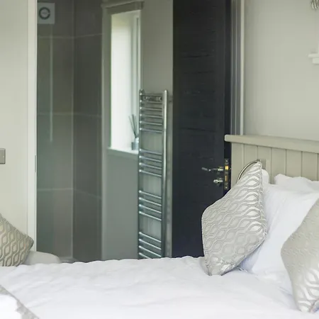 Newport Bridge - Ukc4066 Дом отдыха Nunthorpe