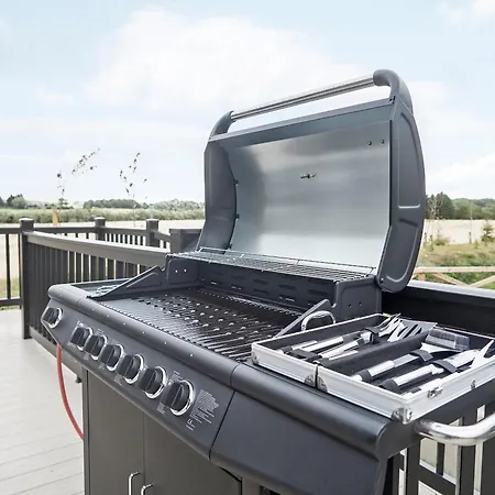 Newport Bridge - Ukc4066