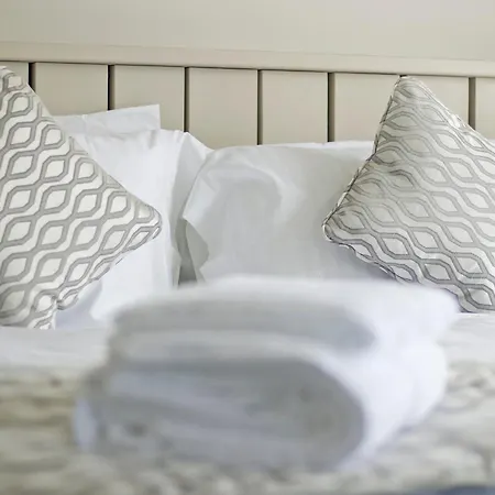 Newport Bridge - Ukc4066 Дом отдыха *