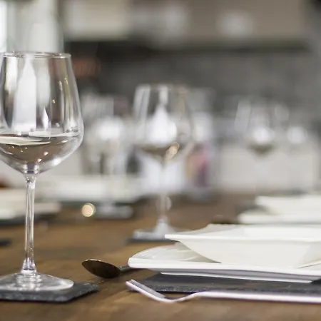 Newport Bridge - Ukc4066 Дом отдыха Nunthorpe