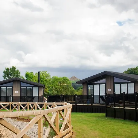 Newport Bridge - Ukc4066 Nunthorpe