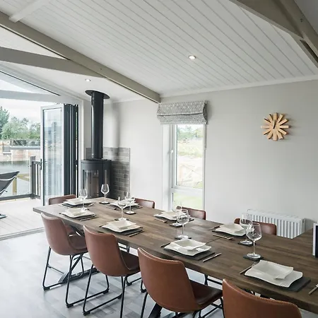 Newport Bridge - Ukc4066 Nunthorpe