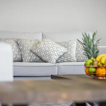 Newport Bridge - Ukc4066 * Nunthorpe