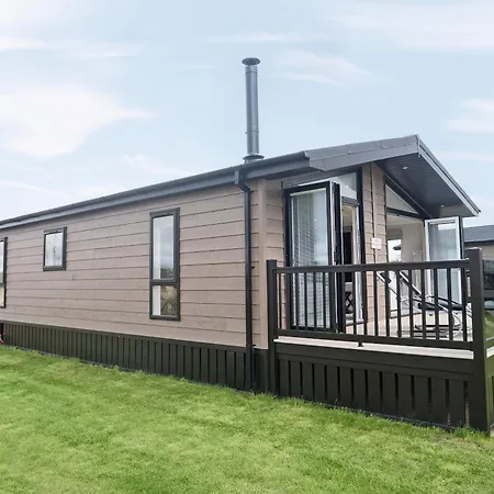 Newport Bridge - Ukc4066 Nunthorpe